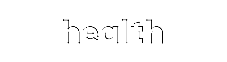 airment RegularStar  Free Fonts Download