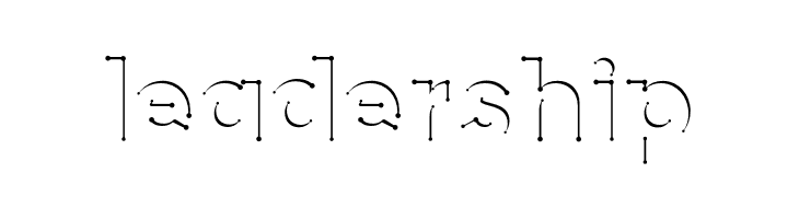 airment RegularStar  Free Fonts Download