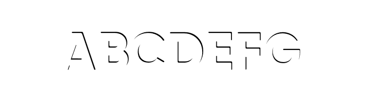 airment Regular  Free Fonts Download