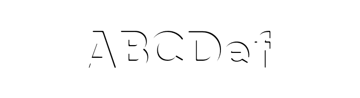 airment Regular  Free Fonts Download