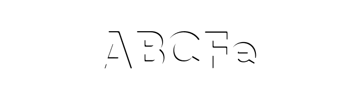 airment Regular  Free Fonts Download