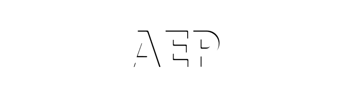 airment Regular  Free Fonts Download