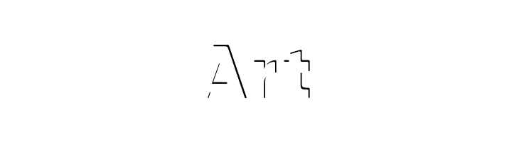 airment Regular  Free Fonts Download
