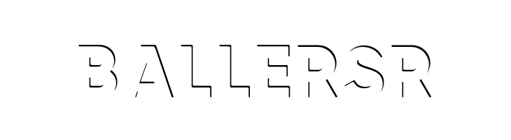 airment Regular  Free Fonts Download