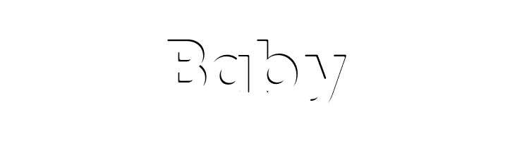 airment Regular  Free Fonts Download