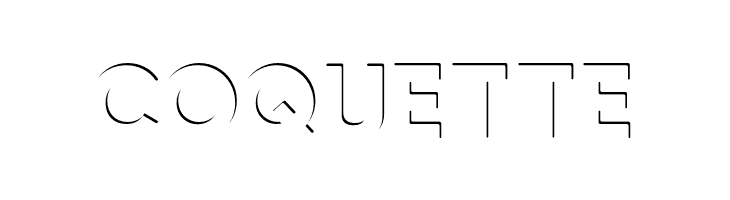 airment Regular  Free Fonts Download