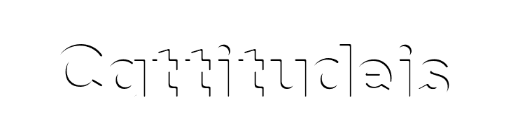 airment Regular  Free Fonts Download