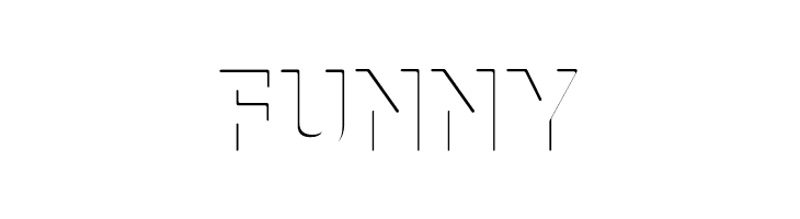 airment Regular  Free Fonts Download