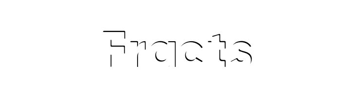 airment Regular  Free Fonts Download