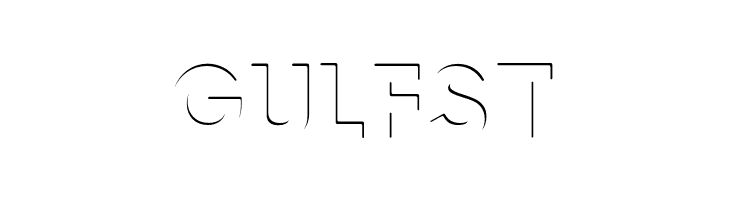 airment Regular  Free Fonts Download