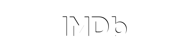 airment Regular  Free Fonts Download