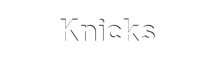 airment Regular  Free Fonts Download