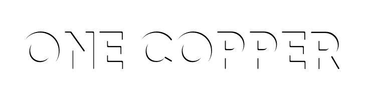 airment Regular  Free Fonts Download