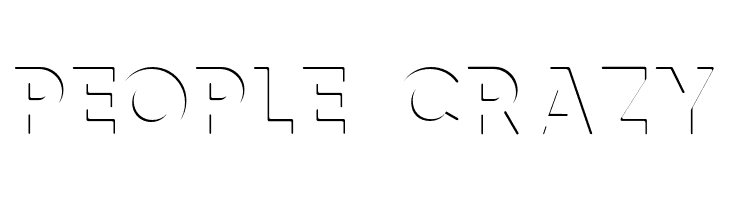 airment Regular  Free Fonts Download