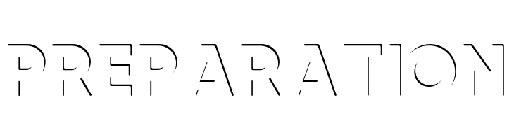 airment Regular  Free Fonts Download