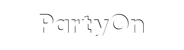 airment Regular  Free Fonts Download