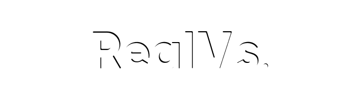 airment Regular  Free Fonts Download