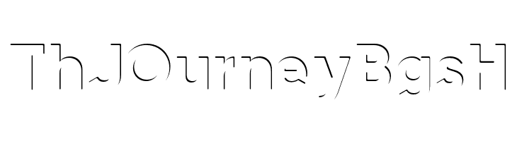 airment Regular  Free Fonts Download