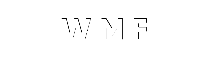 airment Regular  Free Fonts Download