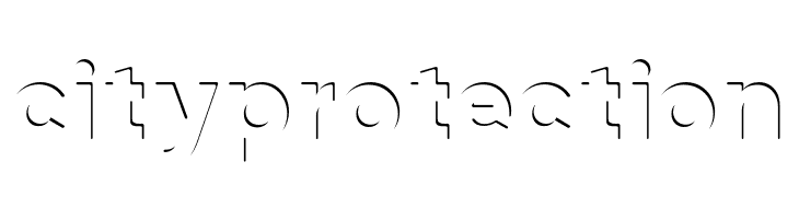 airment Regular  Free Fonts Download