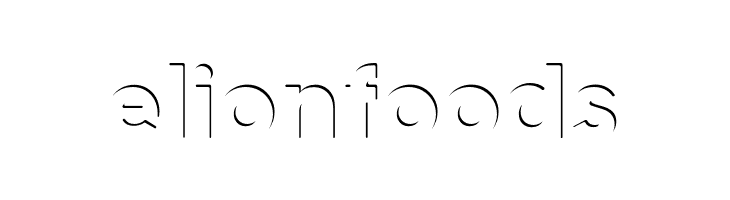 airment Regular  Free Fonts Download