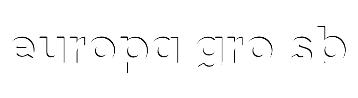 airment Regular  Free Fonts Download