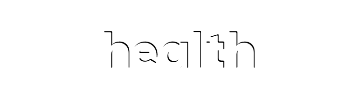 airment Regular  Free Fonts Download