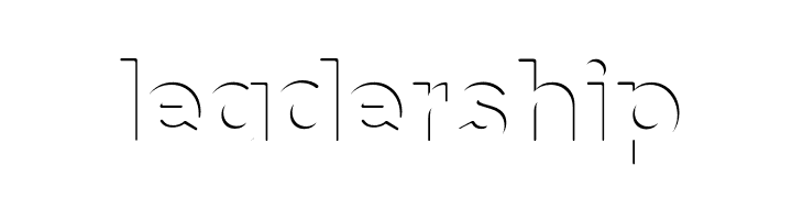 airment Regular  Free Fonts Download