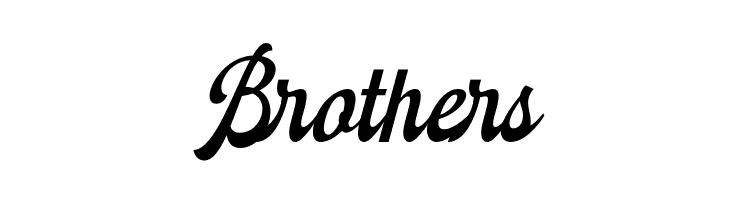 Montheim  Free Fonts Download