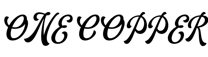 Montheim  Free Fonts Download