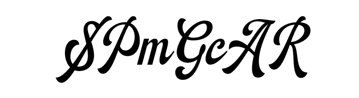 Montheim  Free Fonts Download