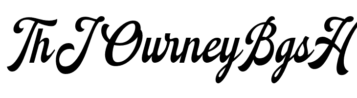 Montheim  Free Fonts Download