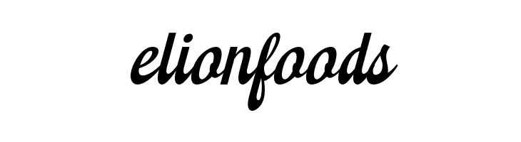 Montheim  Free Fonts Download