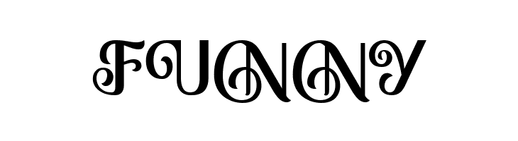 MonabeliaClean-Regular  Free Fonts Download