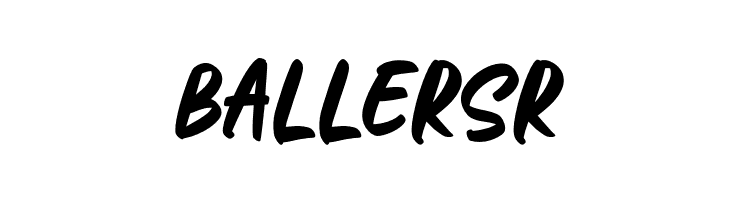 Katenila  Free Fonts Download