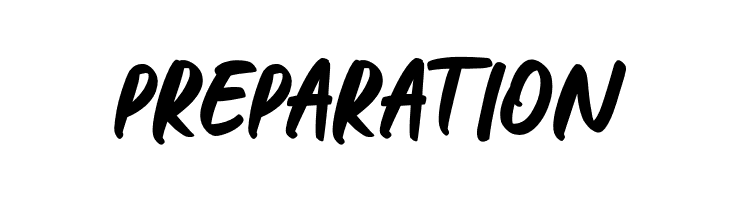 Katenila  Free Fonts Download