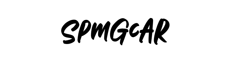 Katenila  Free Fonts Download