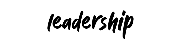 Katenila  Free Fonts Download