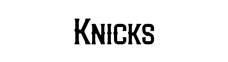 Marones  Free Fonts Download