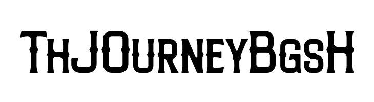 Marones  Free Fonts Download