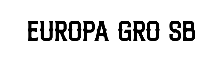 Marones  Free Fonts Download