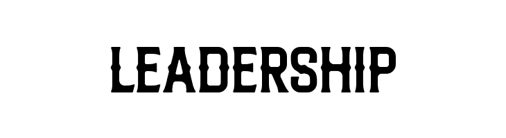 Marones  Free Fonts Download