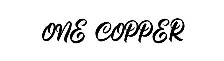 MelianaScript  Free Fonts Download