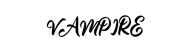 MelianaScript  Free Fonts Download