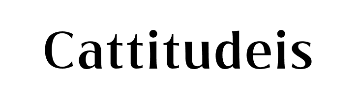 ValeriaMedium-Regular  Free Fonts Download