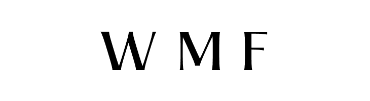 ValeriaMedium-Regular  Free Fonts Download
