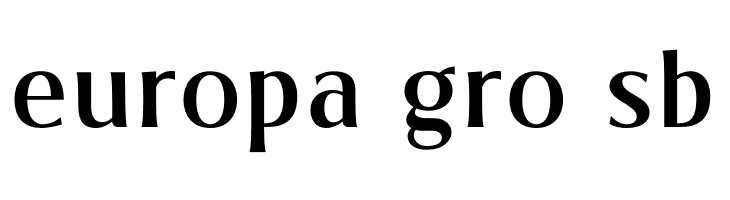 ValeriaMedium-Regular  Free Fonts Download