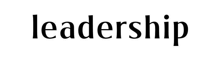 ValeriaMedium-Regular  Free Fonts Download