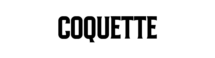 Bondrians  Free Fonts Download