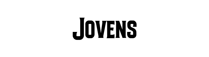 Bondrians  Free Fonts Download